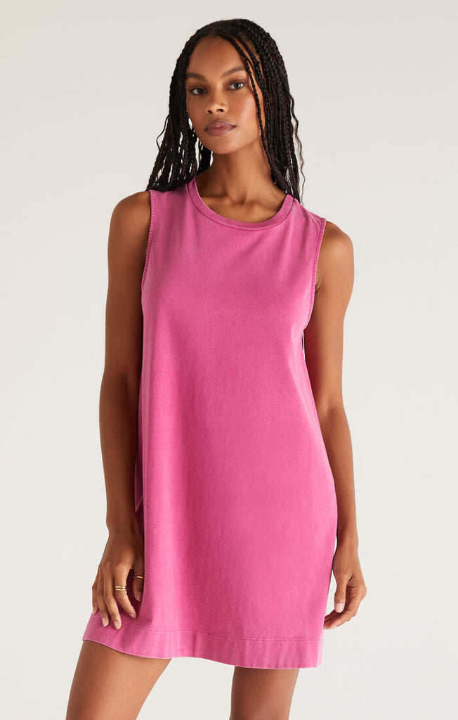 Z Supply | Sloane Dress, Assorted Colors