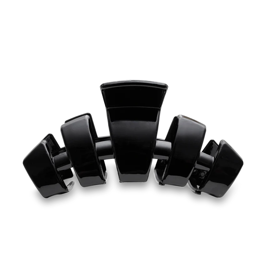 Teleties | Large Hair Clip
