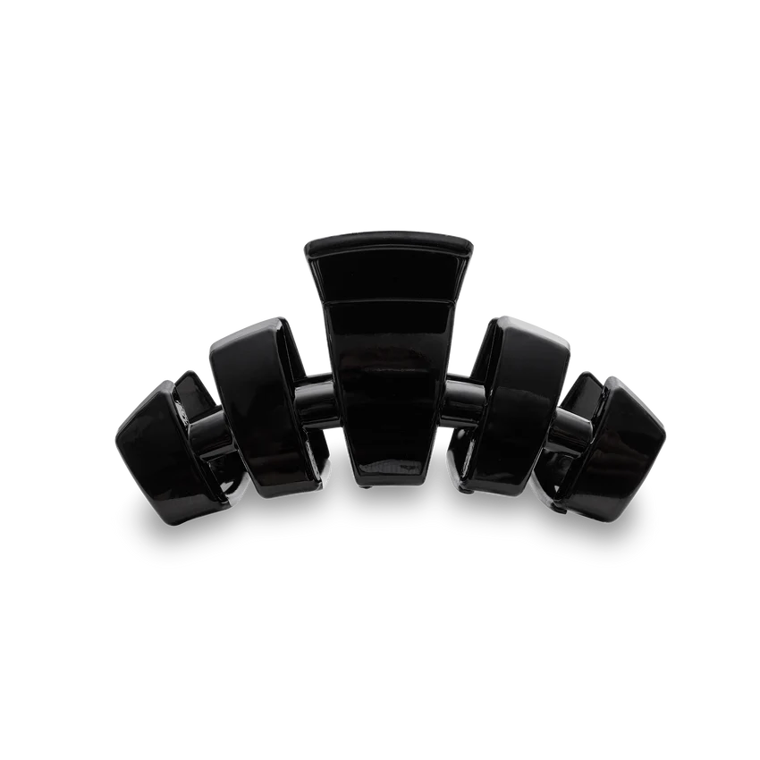Teleties | Medium Hair Clip