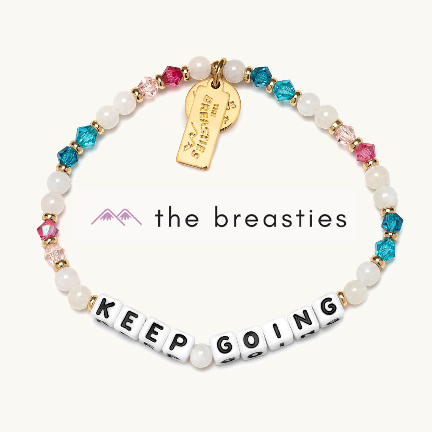 Little Words Project | Word With A Purpose Collection, Assorted Styles