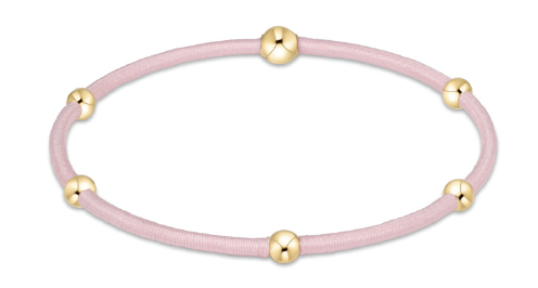 enewton | "e"ssentials , Assorted Colors