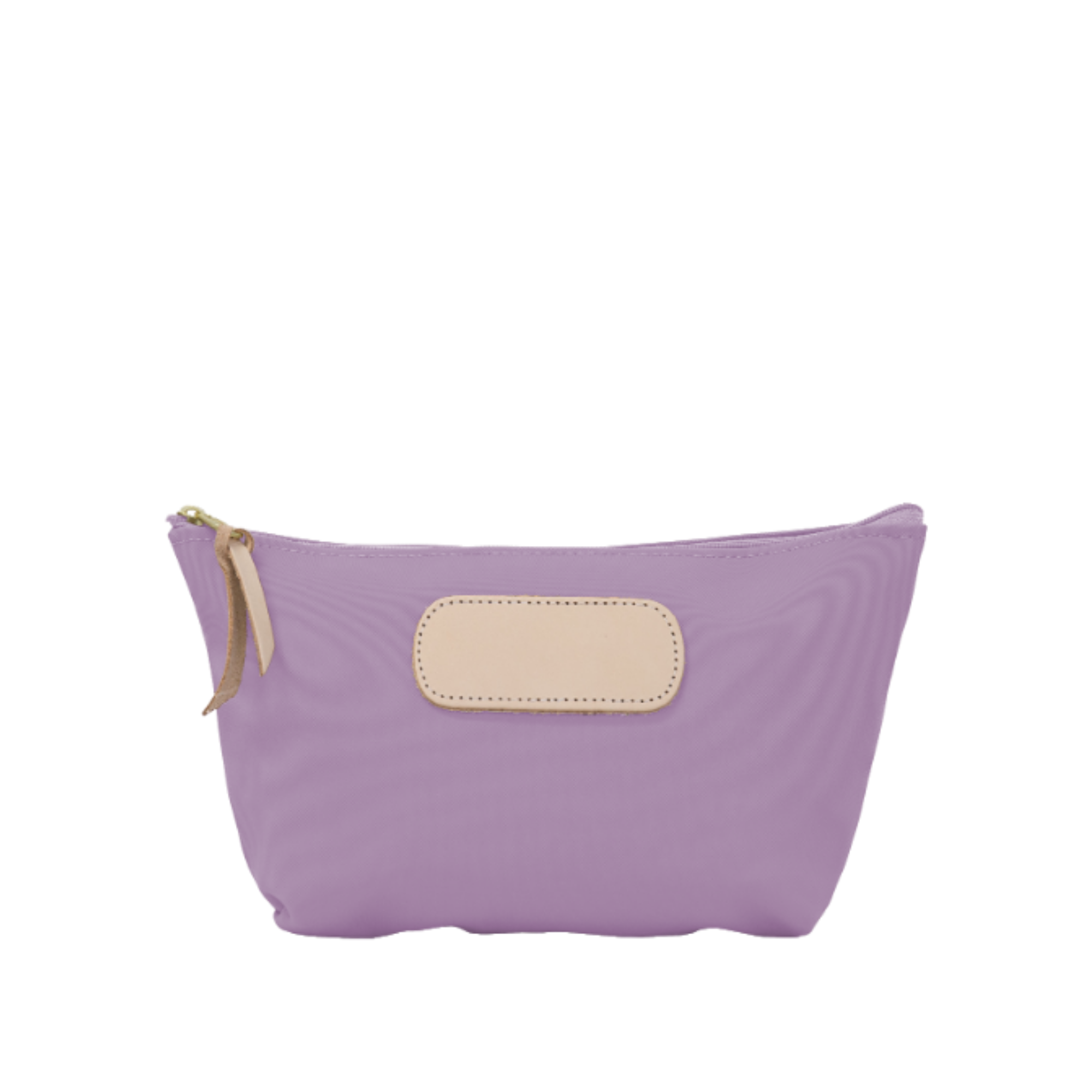 Grande, Assorted Colors