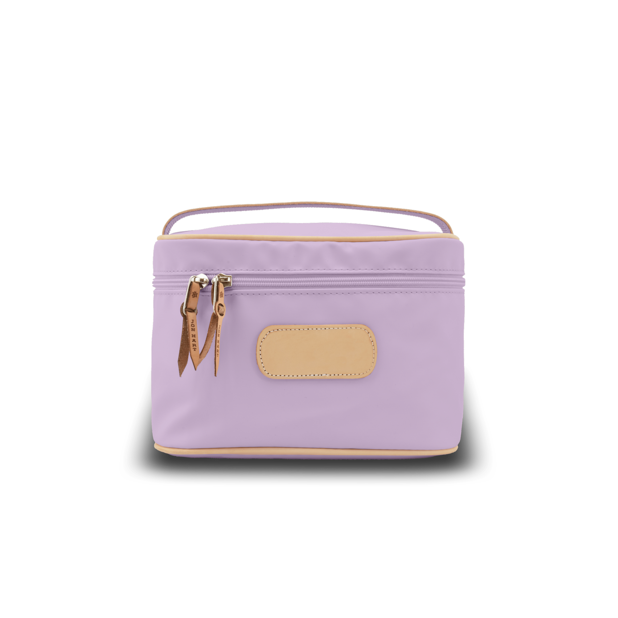 Makeup Case, Assorted Colors