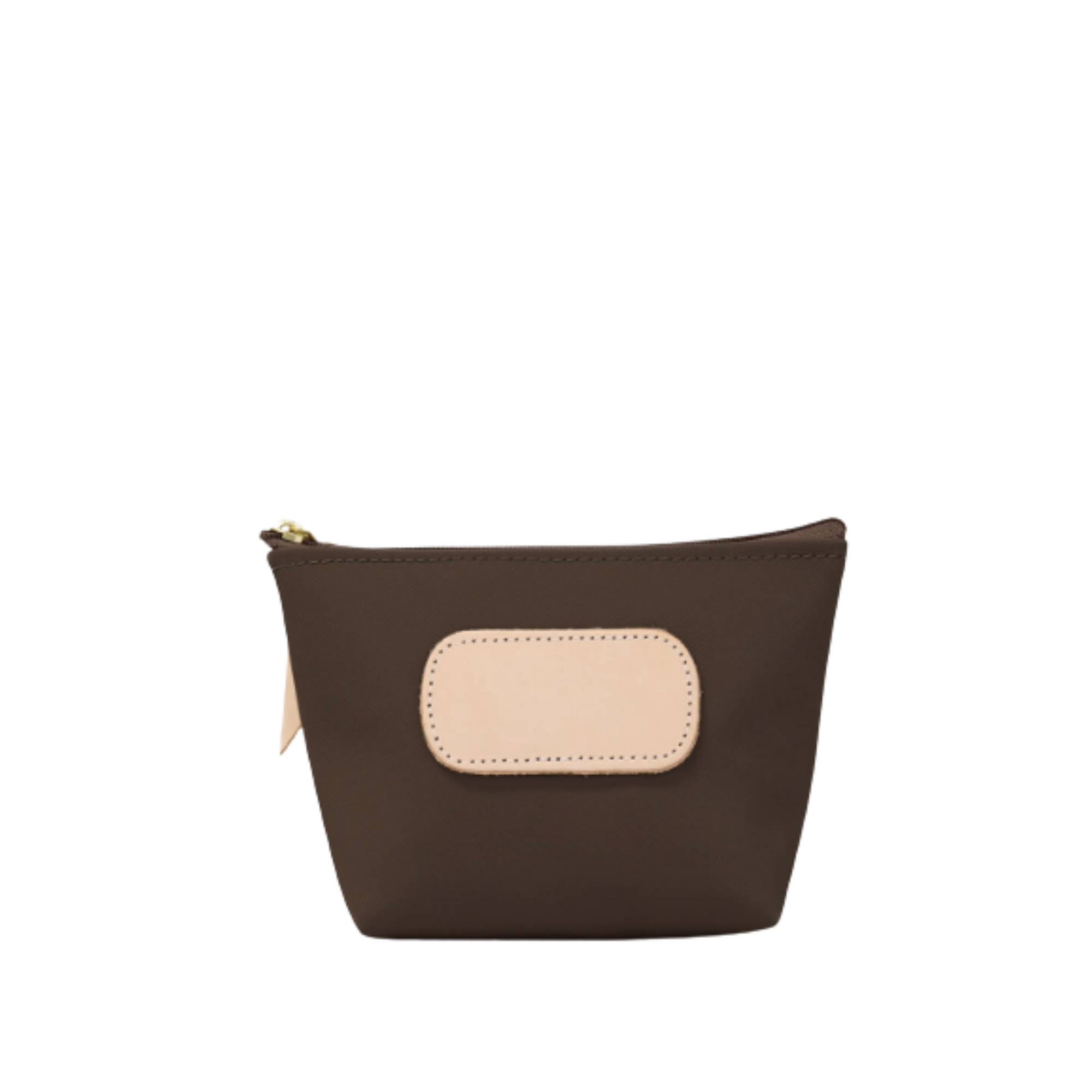 The Chico, Assorted Colors