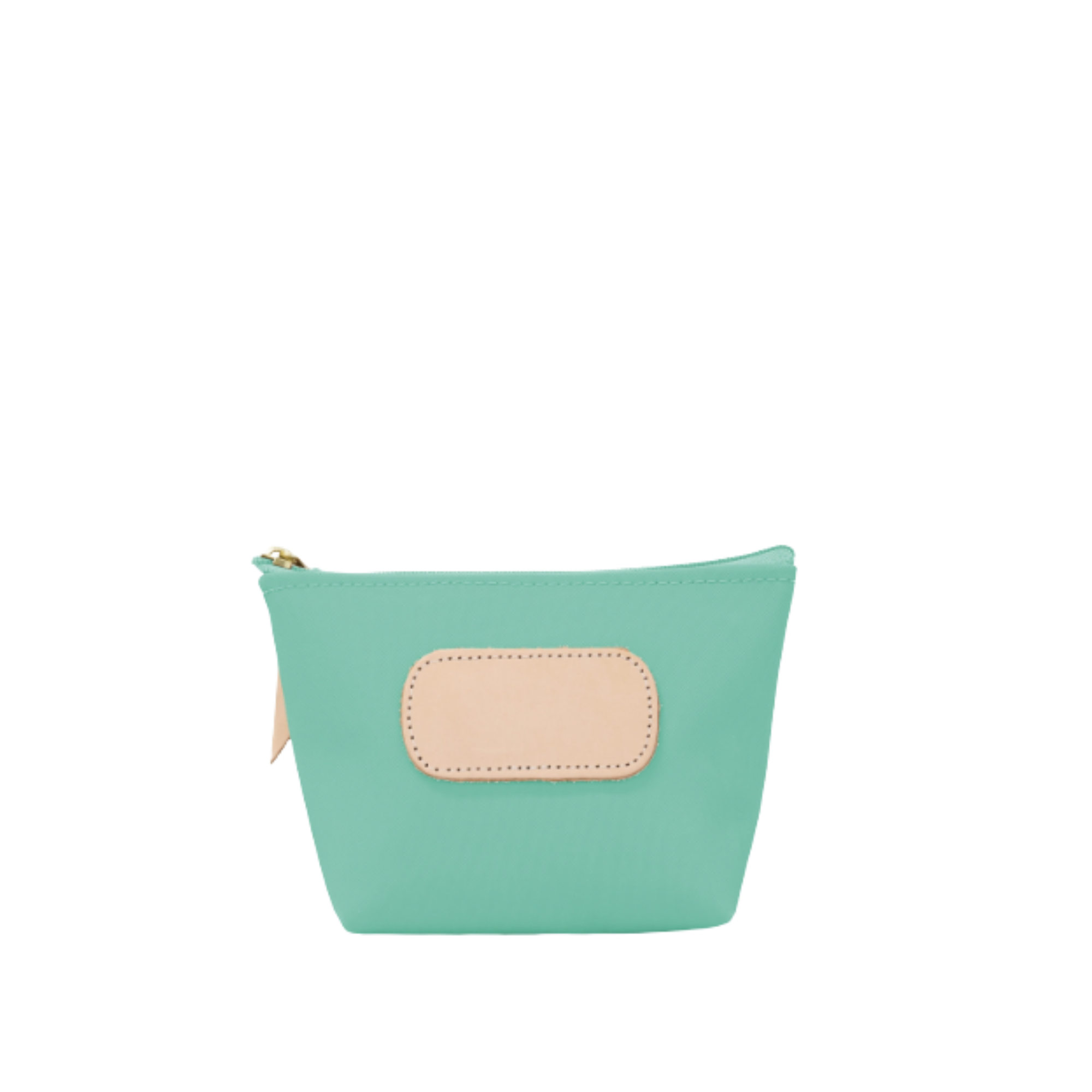 The Chico, Assorted Colors