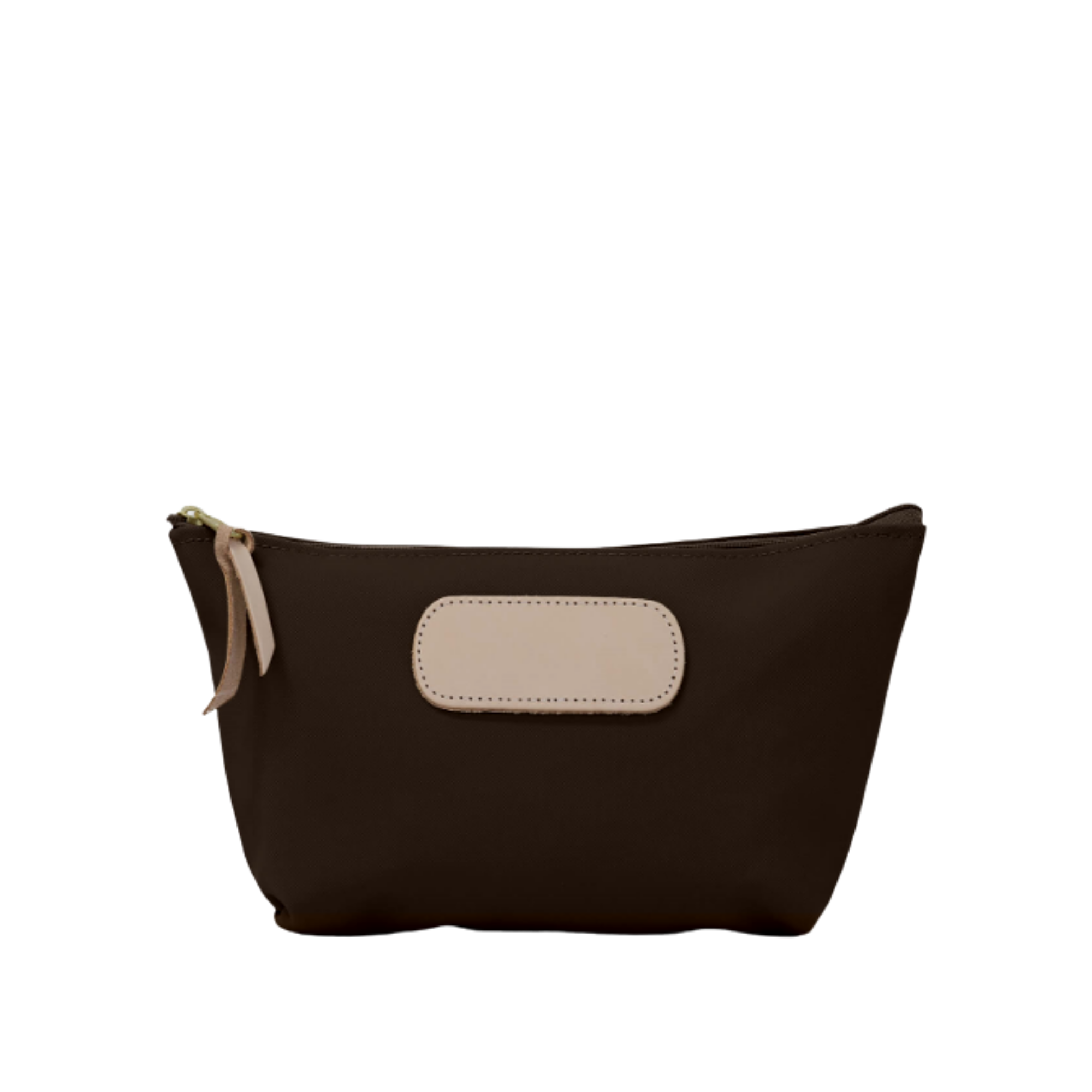 Grande, Assorted Colors