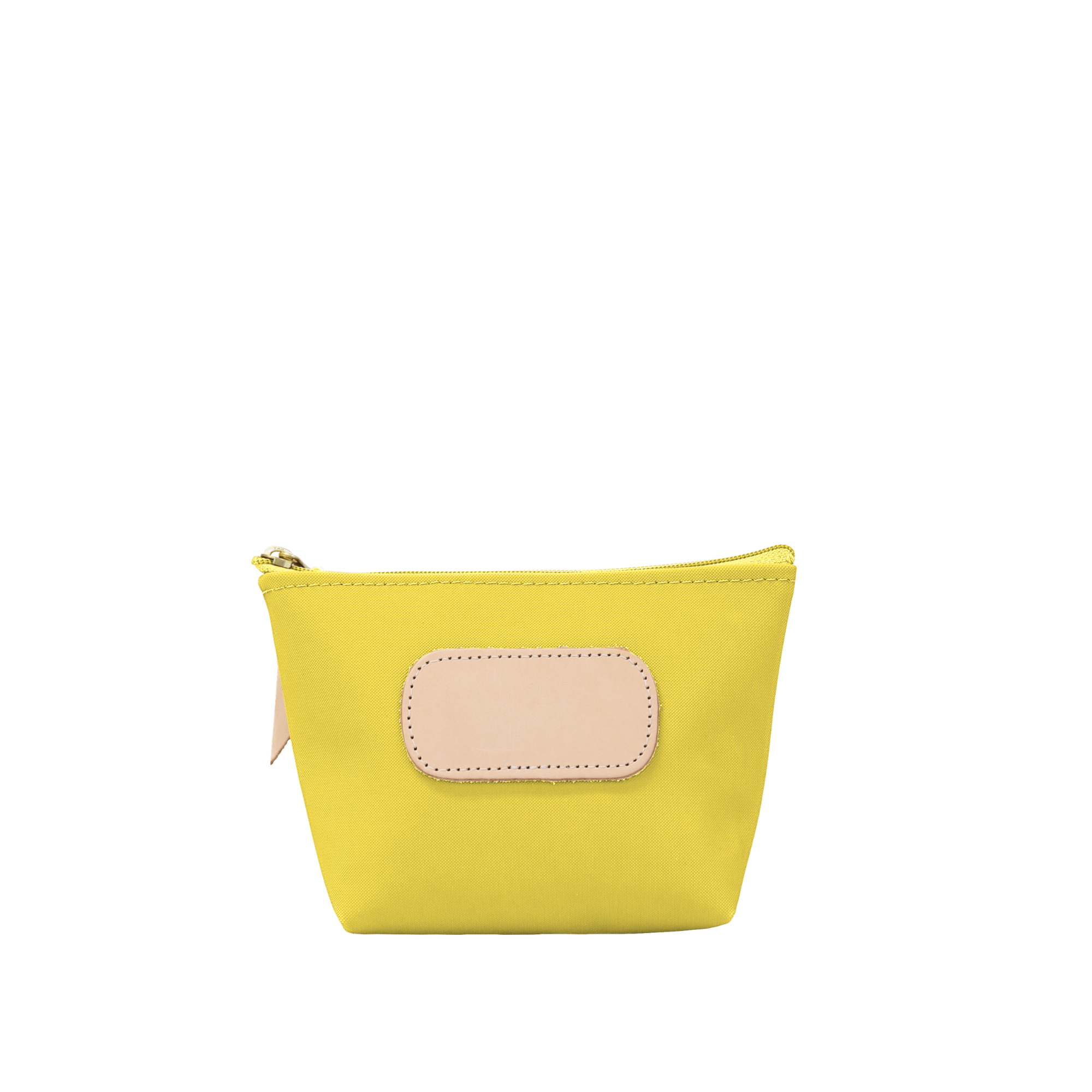 The Chico, Assorted Colors