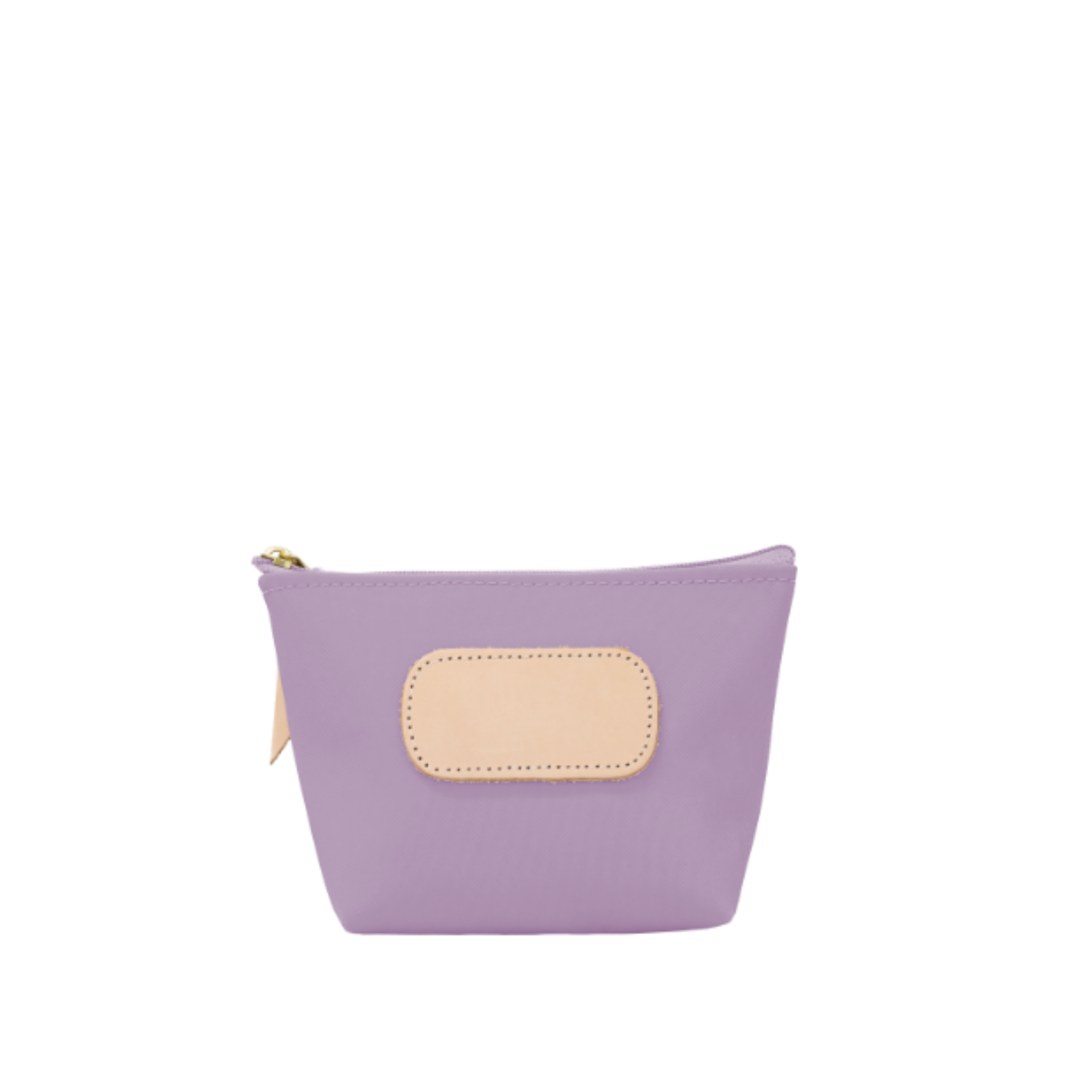 The Chico, Assorted Colors