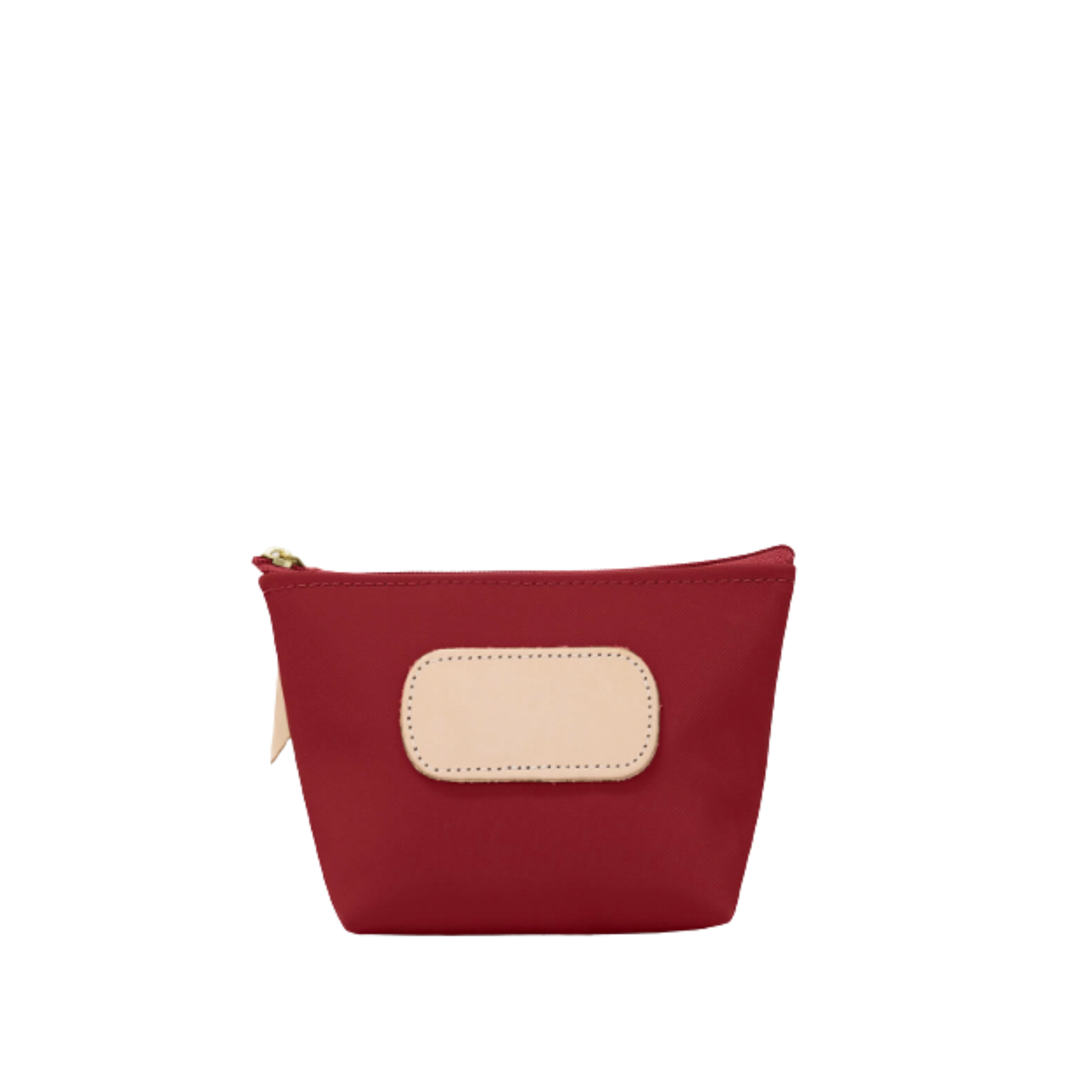 The Chico, Assorted Colors