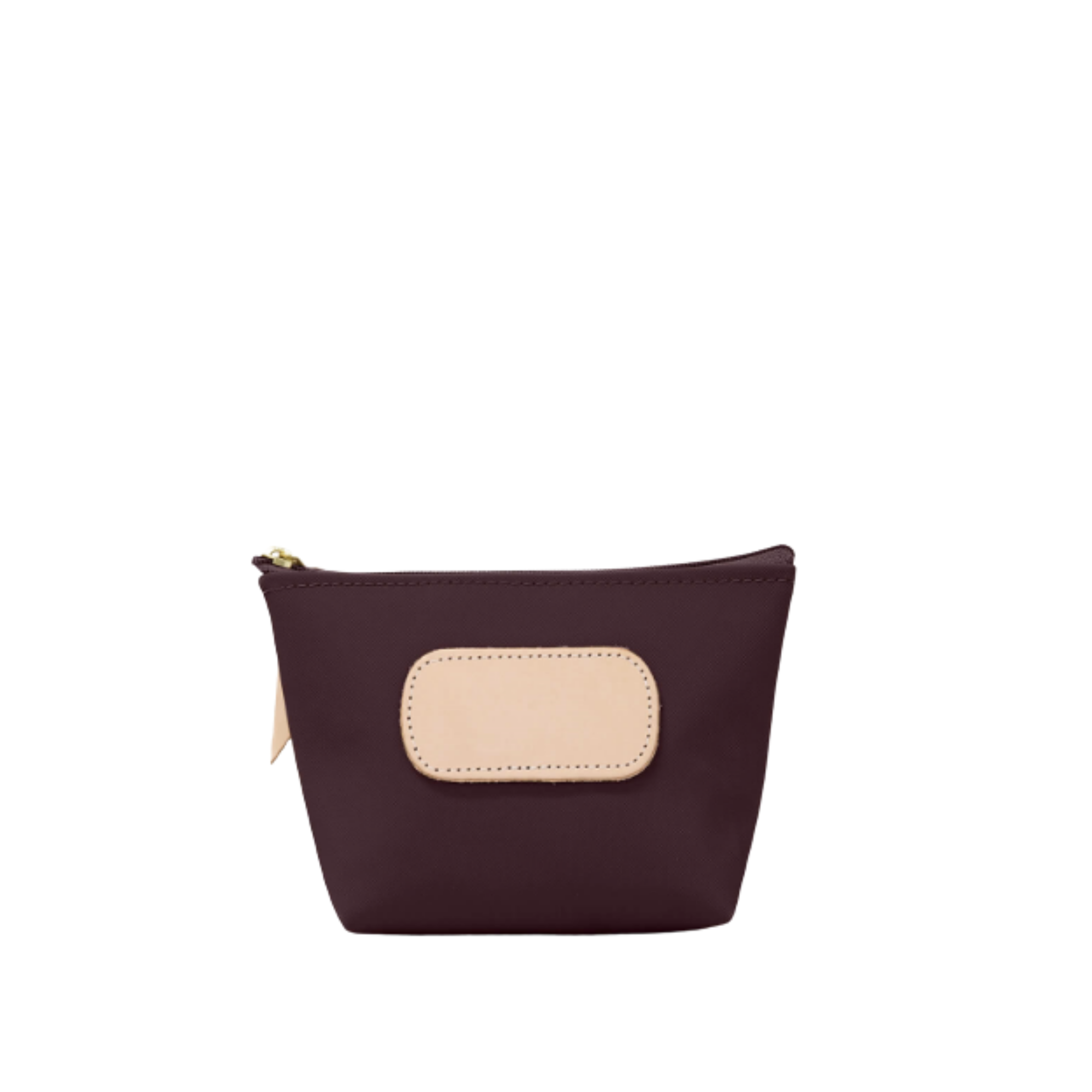 The Chico, Assorted Colors