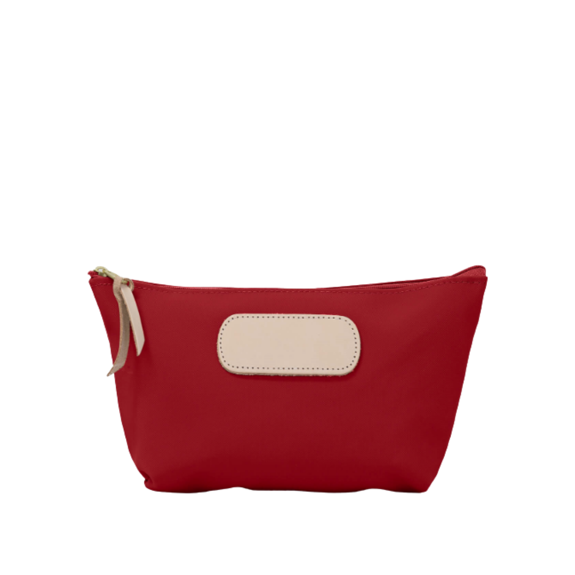 Grande, Assorted Colors