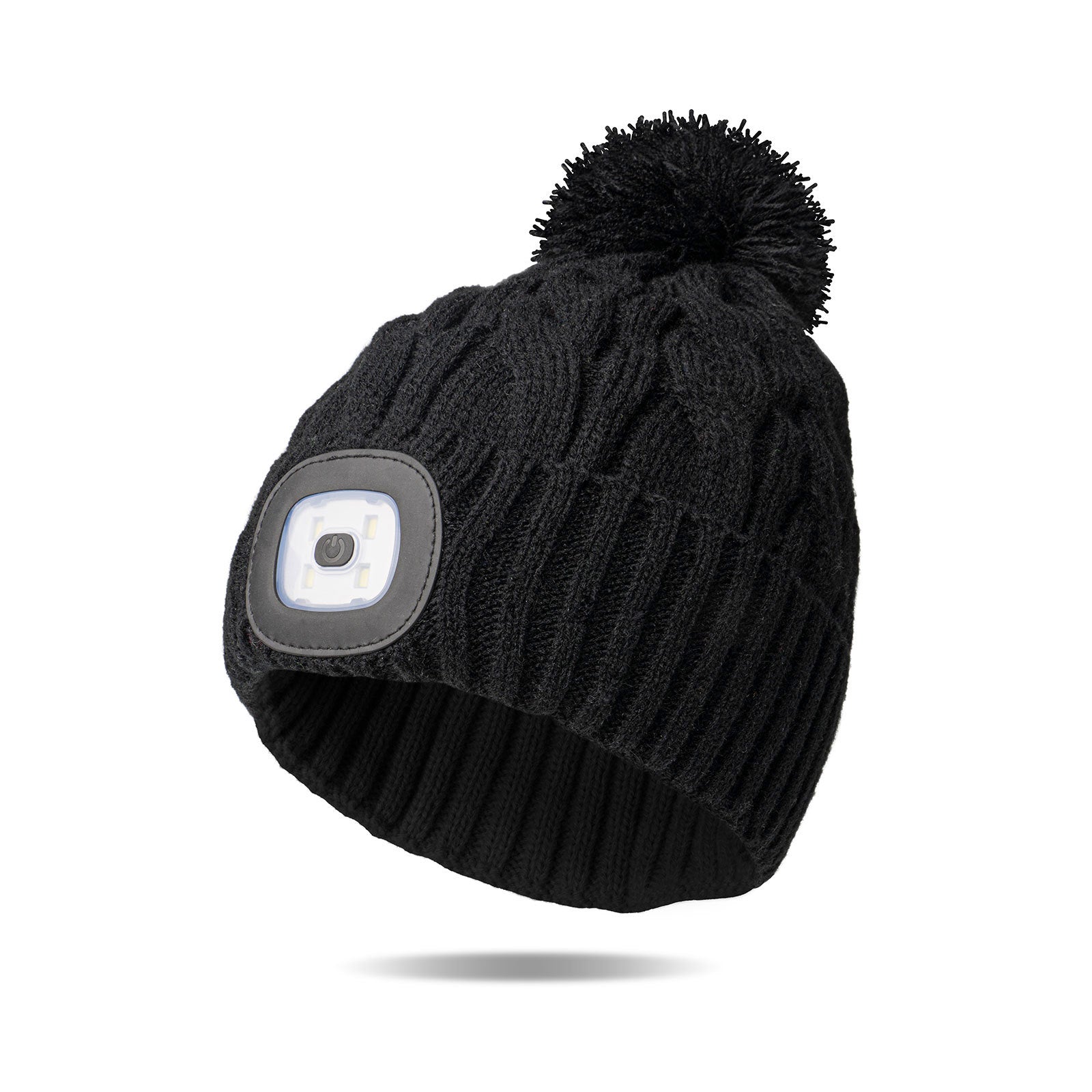 Night Scope | Nova Collection, Assorted Colors