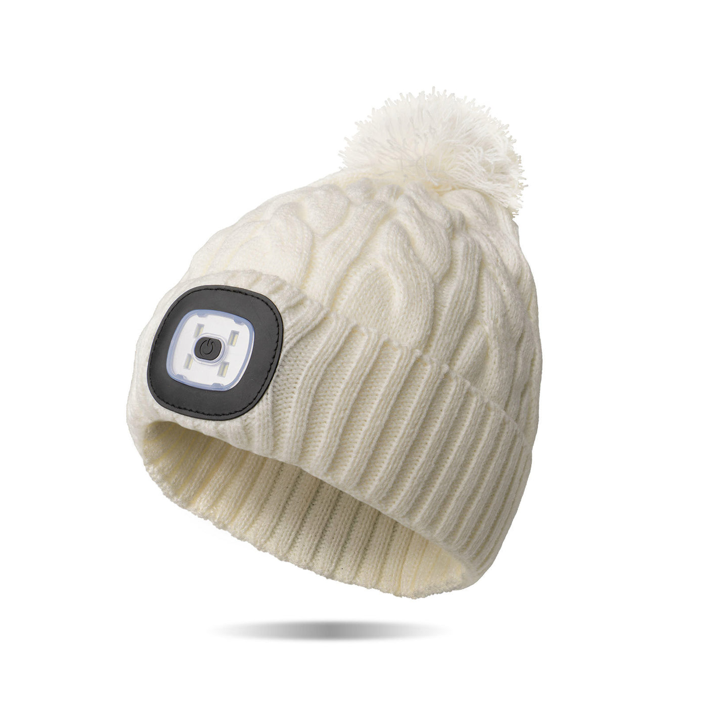 Night Scope | Nova Collection, Assorted Colors
