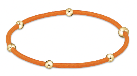 enewton | "e"ssentials , Assorted Colors