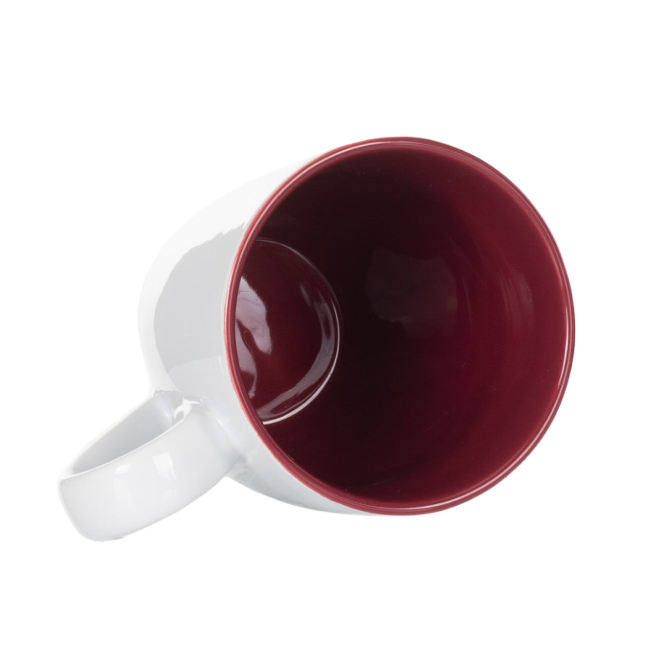 DEMDACO Cardinal Mug - Thumbnail 3