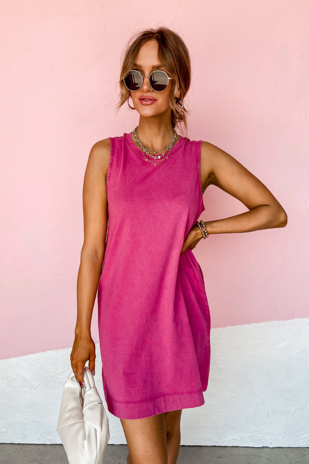Z Supply | Sloane Dress, Assorted Colors