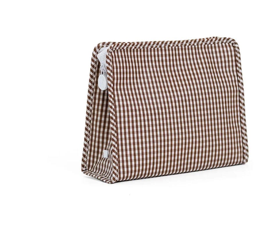 Roadie Travel Pouch, Large