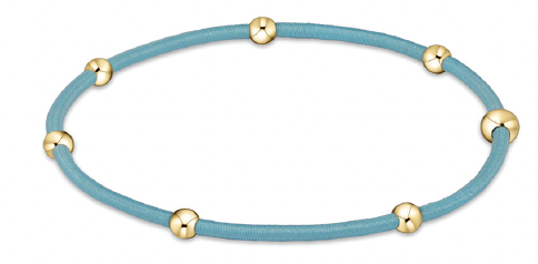 enewton | "e"ssentials , Assorted Colors