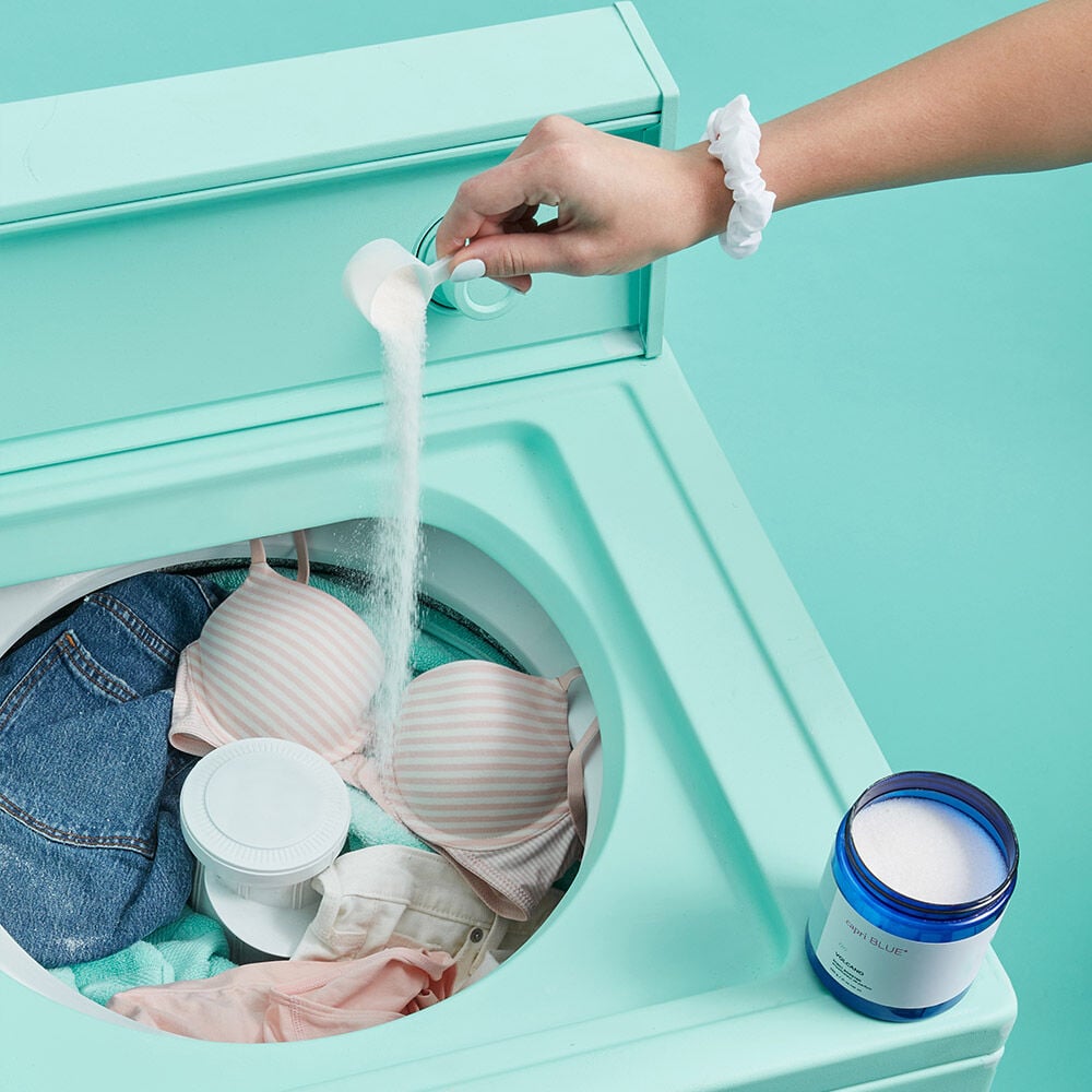 Capri Blue | Volcano Laundry Scent Booster