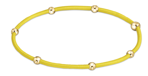 enewton | "e"ssentials , Assorted Colors