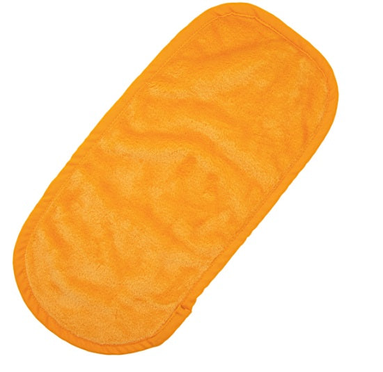MakeUp Eraser | The Original MakeUp Eraser, Assorted Colors