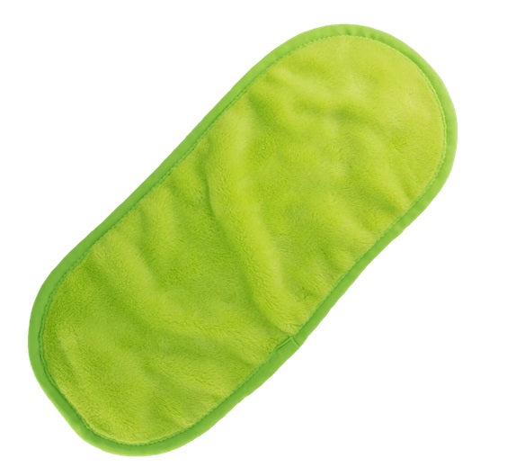 MakeUp Eraser | The Original MakeUp Eraser, Assorted Colors
