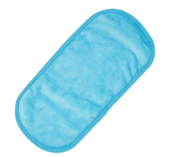 MakeUp Eraser | The Original MakeUp Eraser, Assorted Colors
