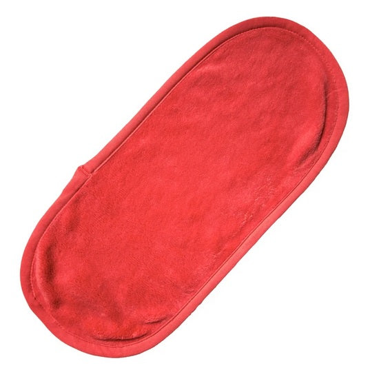 MakeUp Eraser | The Original MakeUp Eraser, Assorted Colors