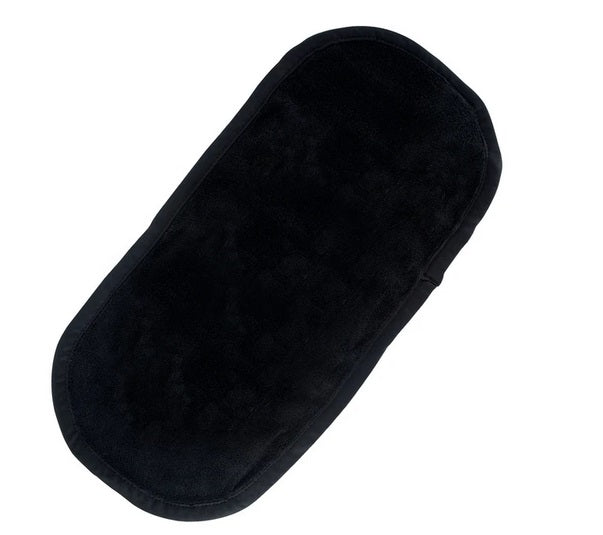 MakeUp Eraser | The Original MakeUp Eraser, Assorted Colors