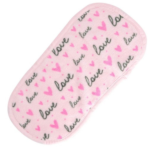 MakeUp Eraser | The Original MakeUp Eraser, Assorted Colors