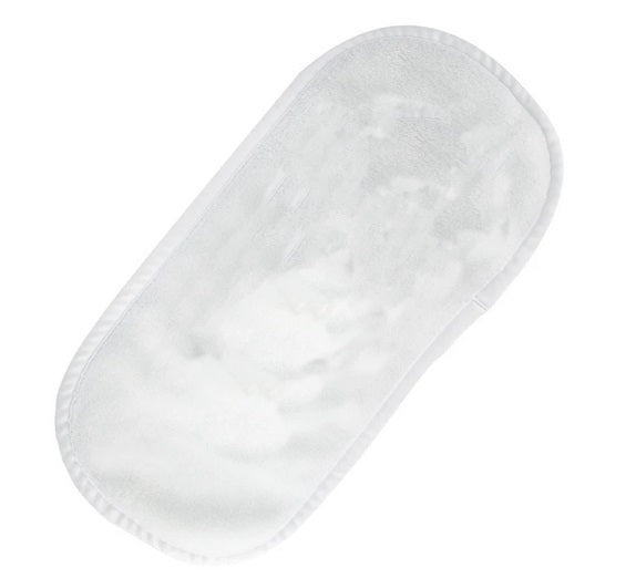 MakeUp Eraser | The Original MakeUp Eraser, Assorted Colors