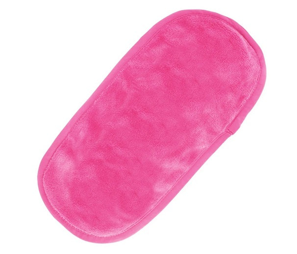 MakeUp Eraser | The Original MakeUp Eraser, Assorted Colors