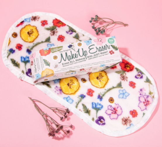 MakeUp Eraser | The Original MakeUp Eraser, Assorted Colors