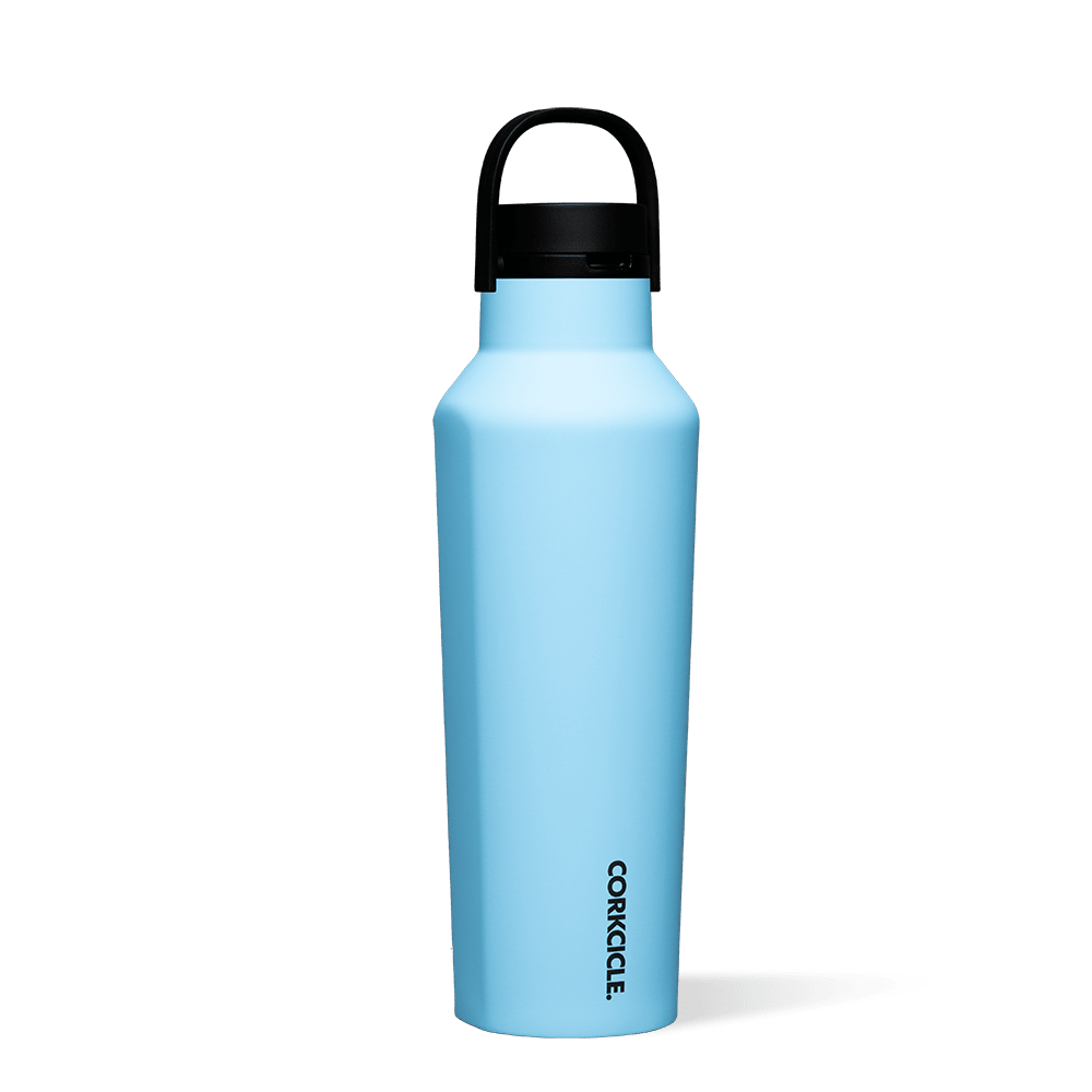 Corkcicle | Sport Canteen, 32oz