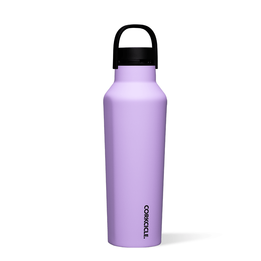 Corkcicle | Sport Canteen, 32oz