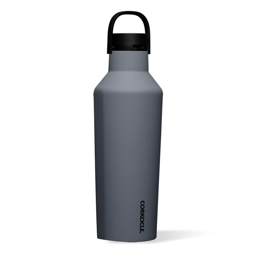 Corkcicle | Sport Canteen, 32oz
