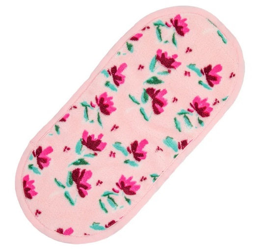 MakeUp Eraser | The Original MakeUp Eraser, Assorted Colors