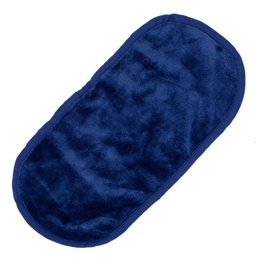 MakeUp Eraser | The Original MakeUp Eraser, Assorted Colors