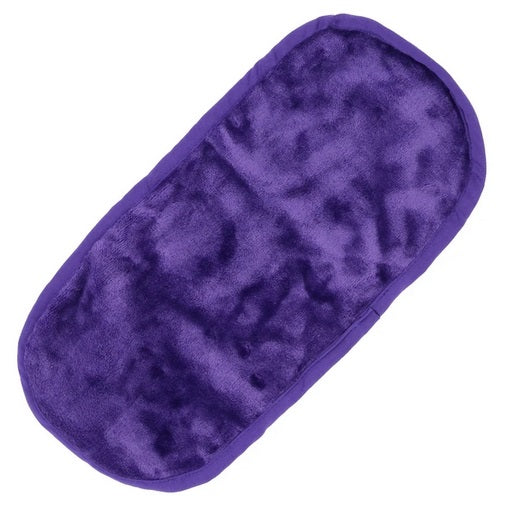 MakeUp Eraser | The Original MakeUp Eraser, Assorted Colors