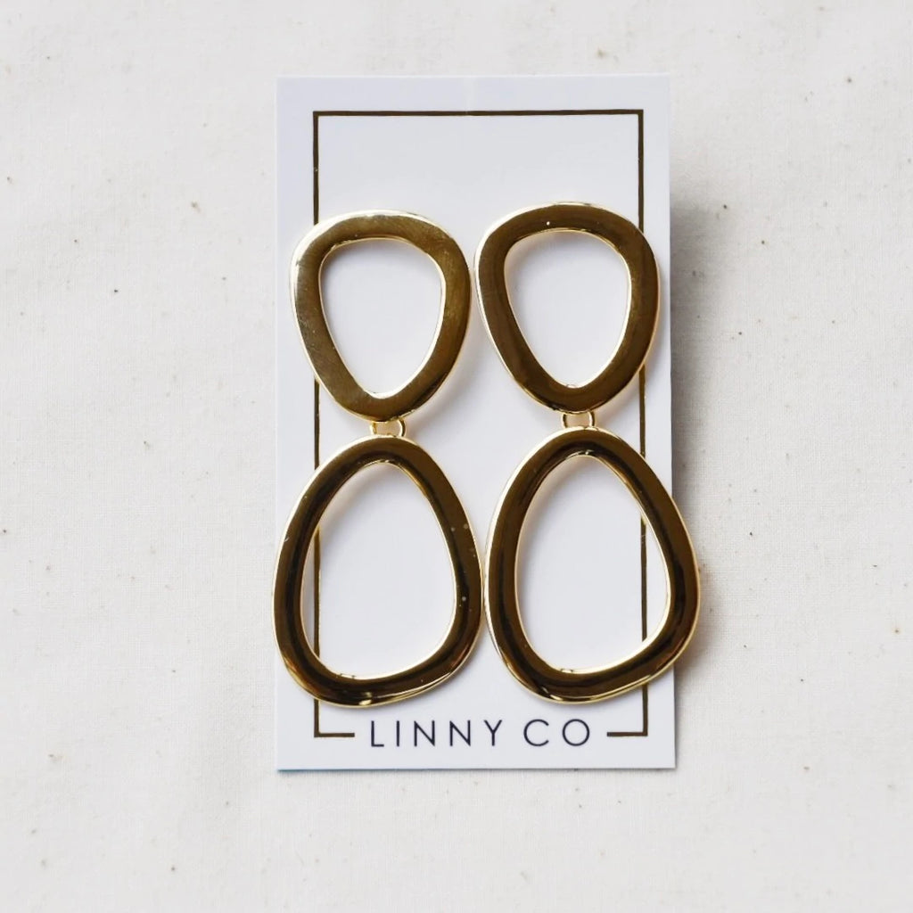 Linny Co | Jojo