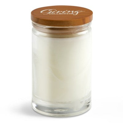 Demdaco | Giving Collection Candle