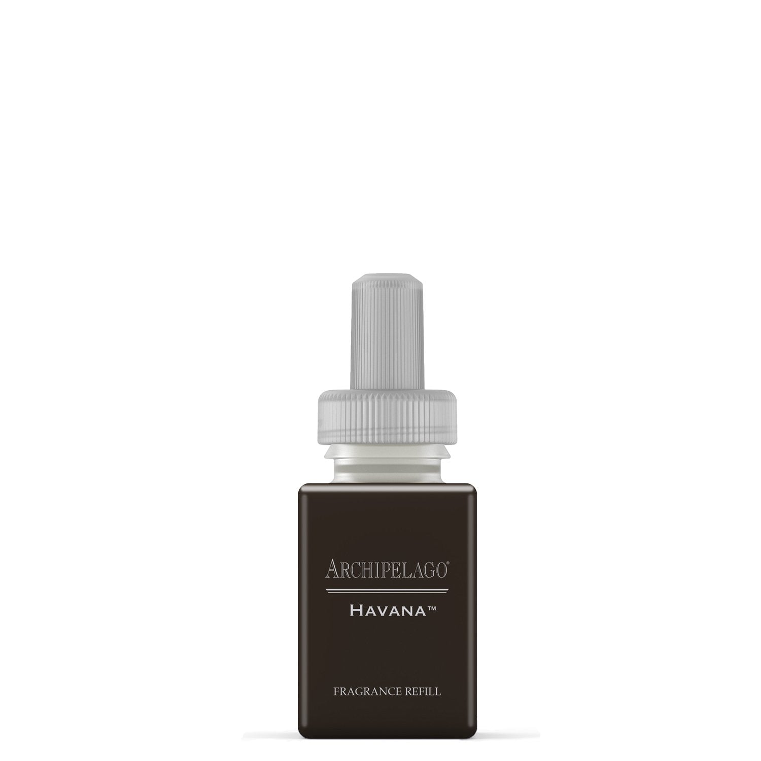 Archipelago Havana Pura Diffuser Refill
