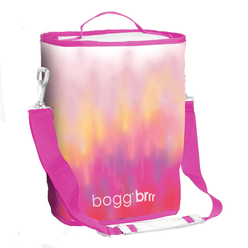 Bogg | Bogg Brrr and a Half, Assorted Colors