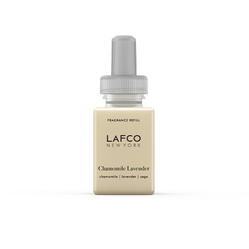 LAFCO New York | Pura Smart Diffuser Refill, Chamomile Lavender