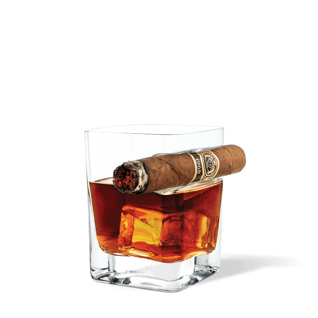 Corkcicle | Cigar Glass