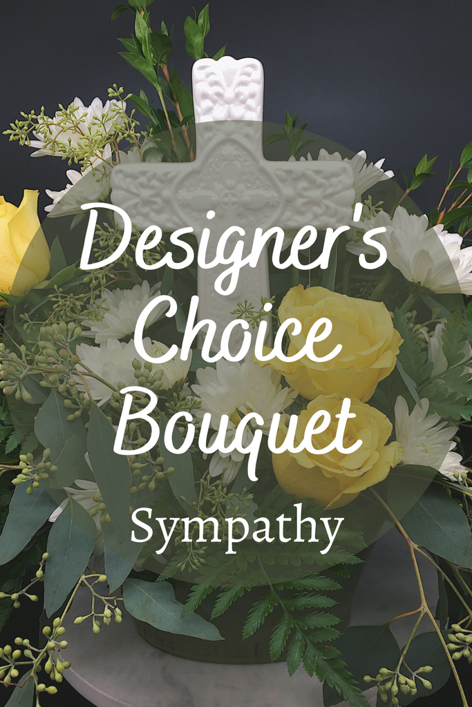 Sympathy | Designer's Choice