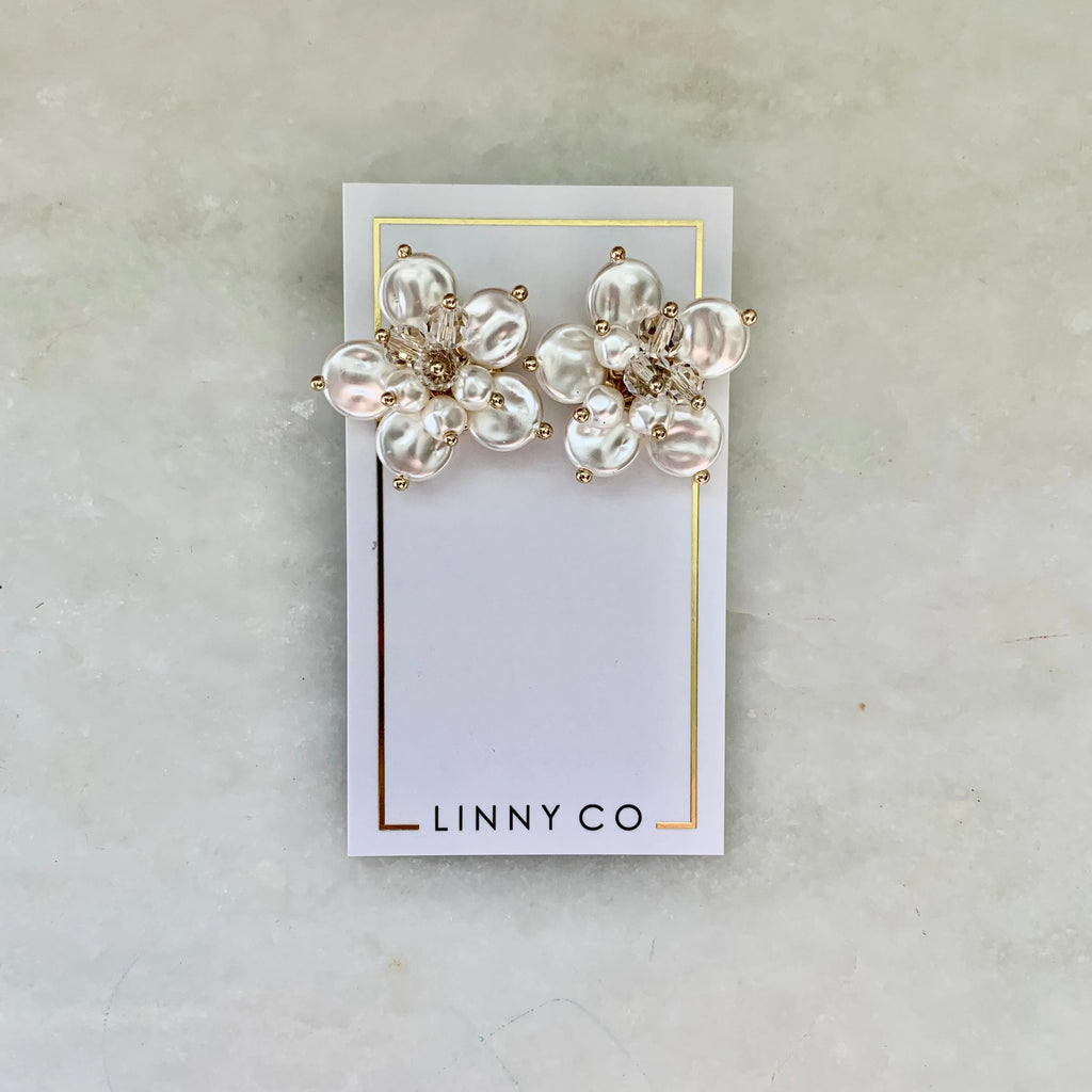 Linny Co | Reese