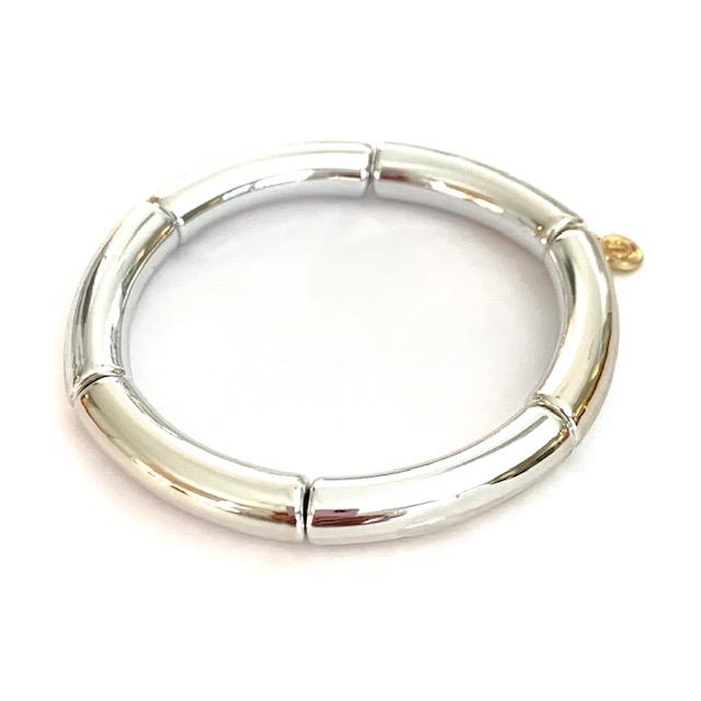 Caryn Lawn | Palm Beach Bracelet, Skinnies
