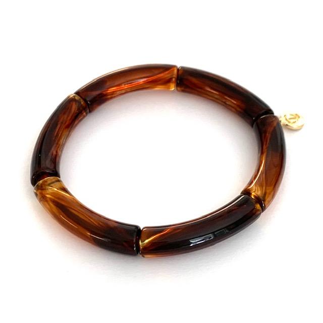 Caryn Lawn | Palm Beach Bracelet, Skinnies