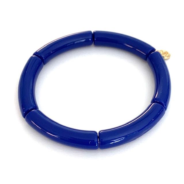 Caryn Lawn | Palm Beach Bracelet, Skinnies